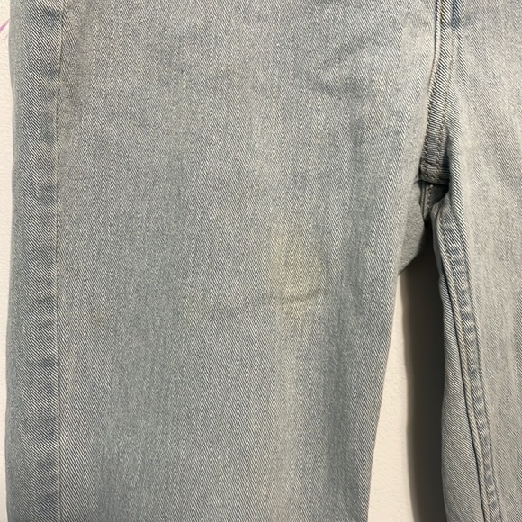 H&M skinny jeans - Picture 7 of 9